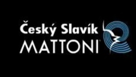 zdroj: archiv Metropolu