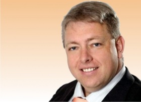 zdroj: archiv Metropolu