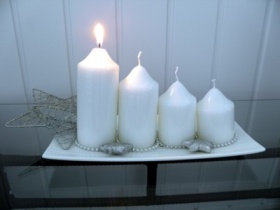 zdroj: archiv Metropolu