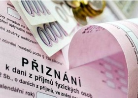 Kliknutím zvětšíte obrázek