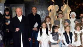 zdroj: Šárka Jansová