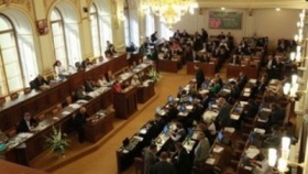 zdroj: archiv Metropolu zdroj: archiv Metropolu