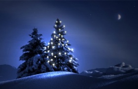 zdroj: archiv Metropolu