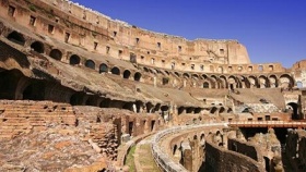 zdroj: italie.svetadily.cz