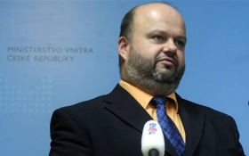 zdroj: archiv Metropolu