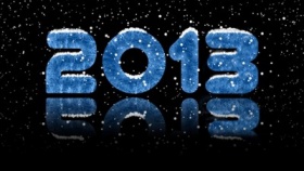 zdroj: archiv Metropolu