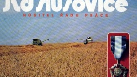 zdroj: naseekonomika.cz