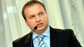 zdroj: mvso.cz zdroj: mvso.cz