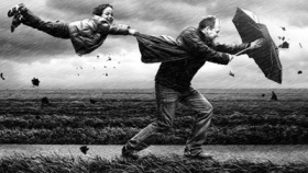 zdroj: archiv Metropolu