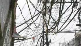 zdroj: archiv Metropolu