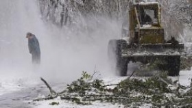 zdroj: archiv Metropolu