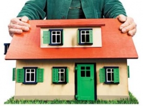 Kliknutím zvětšíte obrázek