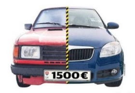 Kliknutím zvětšíte obrázek