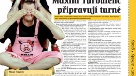 zdroj: archiv Metropolu