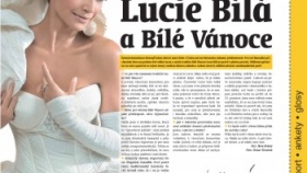 zdroj: archiv Metropolu