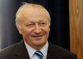 zdroj: archiv Metropolu