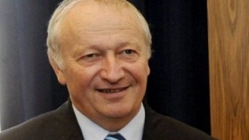 zdroj: archiv Metropolu