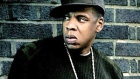 zdroj: archiv Metropolu