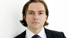 zdroj: archiv Metropolu