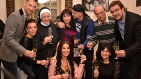 zdroj: Tomáš Pikner