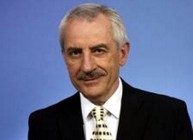 zdroj: archiv Metropolu