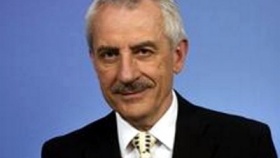 zdroj: archiv Metropolu