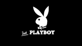 zdroj: archiv Metropolu