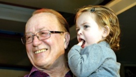 zdroj: Tomáš Pikner