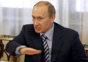 zdroj: archiv Metropolu