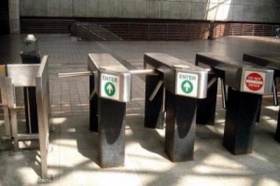 zdroj: archiv Metropolu