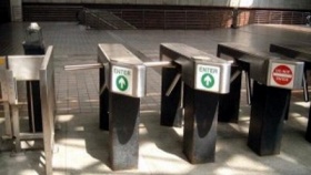 zdroj: archiv Metropolu zdroj: archiv Metropolu