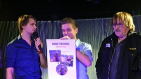 zdroj: archiv Metropolu