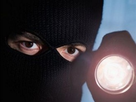 zdroj: archiv Metropolu