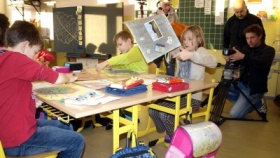 zdroj: archiv Metropolu