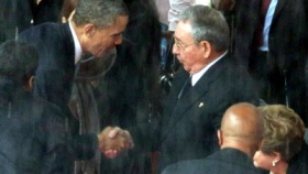 zdroj: abcnews.go.com