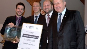 zdroj: archiv Metropolu