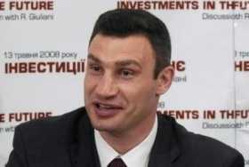 zdroj: archiv Metropolu