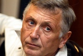 zdroj: archiv Metropolu