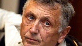 zdroj: archiv Metropolu