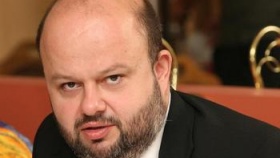 zdroj: archiv Metropolu