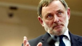 zdroj: archiv Metropolu