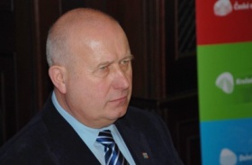 zdroj: archiv Metropolu