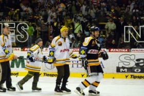 Kliknutím zvětšíte obrázek