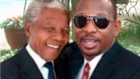 zdroj: independent.co.uk