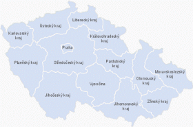 Kliknutím zvětšíte obrázek