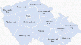 zdroj: archiv Metropolu