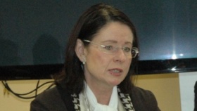 zdroj: archiv Metropolu