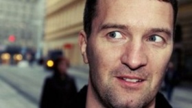 zdroj: archiv Metropolu