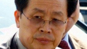 zdroj: ceskenoviny.cz -