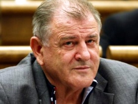 zdroj: archiv Metropolu